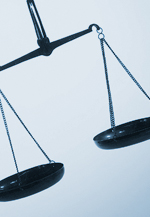 Betriebliches Konfliktmanagement