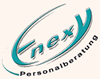 Enexy GmbH
