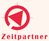 ZP Zeitpartner GmbH