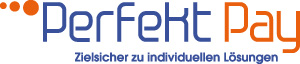 Perfekt Pay Zielsicher zu individuellen Lösungen