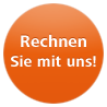 Rechnen Sie mit uns!